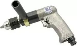 Пневматическая дрель Sumake ST - 4444 A реверс 13