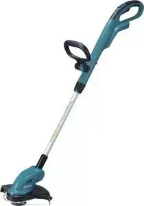 Триммер аккумуляторный MAKITA DUR181RF