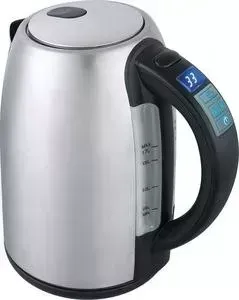 Чайник электрический GEMLUX GL-EK5020