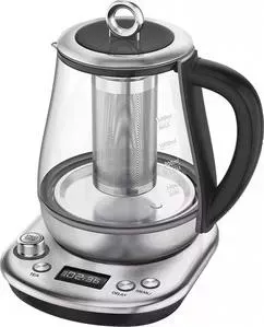 Чайник электрический GEMLUX GL-TK1598