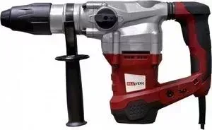 Перфоратор REDVERG SDS-Max RD - RH1500