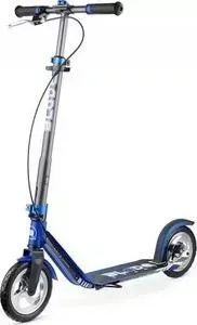 Самокат Blade Sport 2х-колесный Brake City 205 Синий (BSA205101)