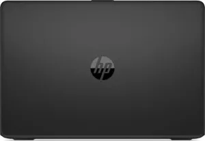 Фото №0 Ноутбук HP 15-bs164ur (4UK90EA) Jack Black 15.6" (HD i3-5005U/4Gb/1Tb/W10)