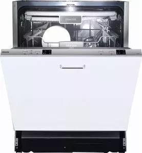 Посудомоечная машина встраиваемая GRAUDE VG 60.0
