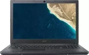 Ноутбук ACER TravelMate TMP2510-G2-MG-396U (NX.VGXER.010) black 15.6" (FHD i3-8130U/4Gb/500Gb/MX130 2Gb/Linux)