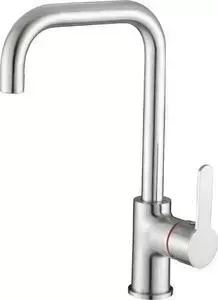 Смеситель для кухни GROSS AQUA Moderna с высоким изливом (3240278 NB - 7)