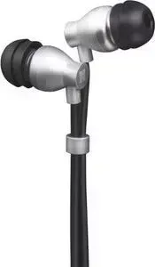 Наушники HiFiMAN RE800 silver