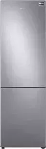 Холодильник SAMSUNG RB34N5061SA