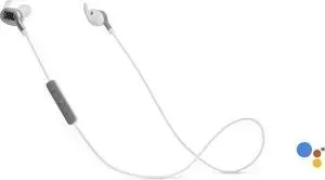 Наушники JBL Everest V110GA BT silver