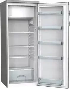 Холодильник GORENJE RB4141ANX