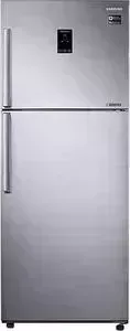 Холодильник SAMSUNG RT35K5440S8