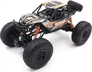 Радиоуправляемый краулер MZ Model Climbing Car 4WD RTR масштаб 1:14 2.4G - MZ-2838