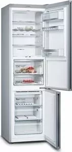 Холодильник BOSCH KGF39SQ3AR