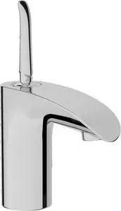 Смеситель для раковины VITRA T4 (A42471EXP)