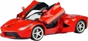 Радиоуправляемая машина  MZ * Ferrari Laferrari 1-14 (2290J)