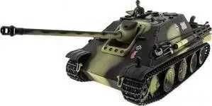 Радиоуправляемый танк Taigen Jagdpanther PRO масштаб 1:16 2.4G