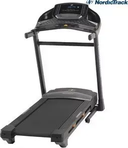 Беговая дорожка NordicTrack T7.0 NEW электрическая