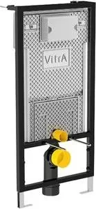 Инсталляция для подвесного унитаза VITRA Professional (750-5800-01)