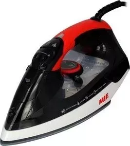 Утюг Mie B2