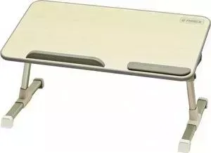 Ноутбук REEX ик для а T-5230 G