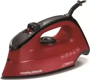 Утюг Morphy Richards 300259EE