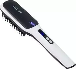 Стайлер GALAXY GL 4633