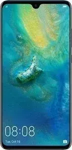 Смартфон HUAWEI Mate 20 6/128GB Twilight