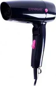 Фен ENDEVER Aurora 452
