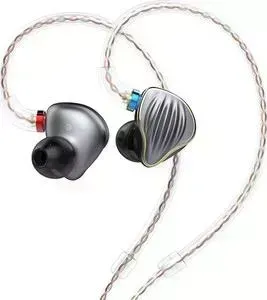 Наушники FiiO FH5
