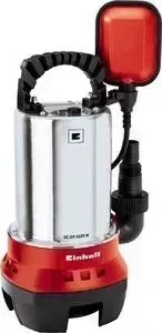 Насос погружной EINHELL GH-DP 5225 N