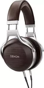 Наушники DENON AH-D5200