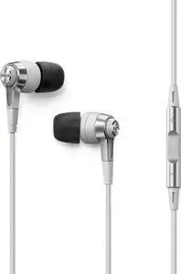 Наушники DENON AH-C621R white