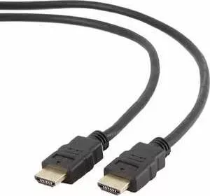 Кабель HDMI GEMBIRD 7.5м (CC-HDMI-4-7.5M)
