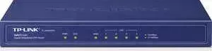 Маршрутизатор TP-LINK TL-R600VPN