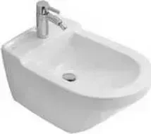 Биде Villeroy Boch Lifetime plus подвесное (5475 00R1)