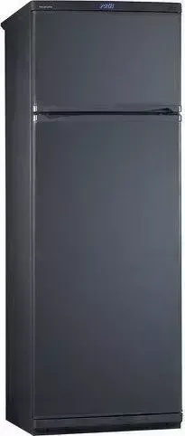 Холодильник POZIS Мир 244-1 графит