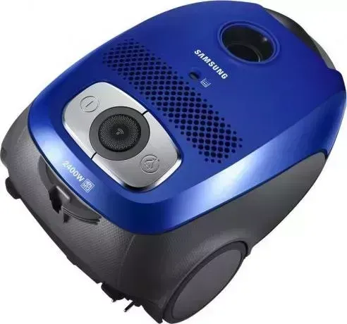 Пылесос SAMSUNG SC-24GHNJGBK