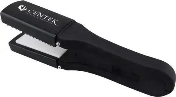 Прибор для укладки волос CENTEK CT-2006