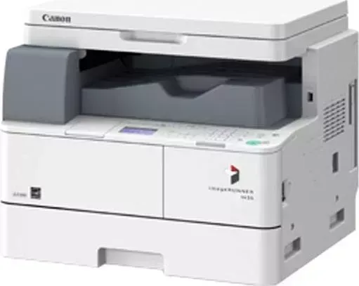 МФУ CANON IR 1435