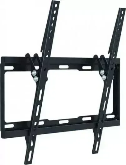 Кронштейн ITech PL4T