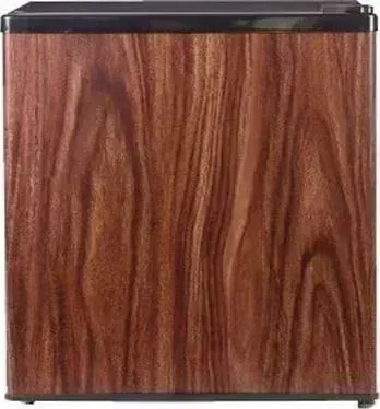 Холодильник WESTERN DIGITAL Bravo XR-51 WD