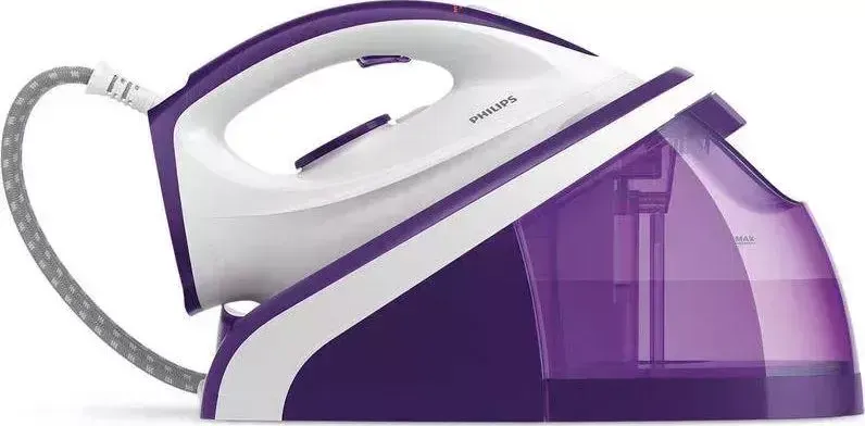 Утюг PHILIPS HI 5914/30