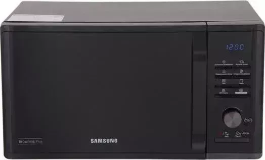 Микроволновая печь SAMSUNG MG 2 3 K 3 5 1 5 AK