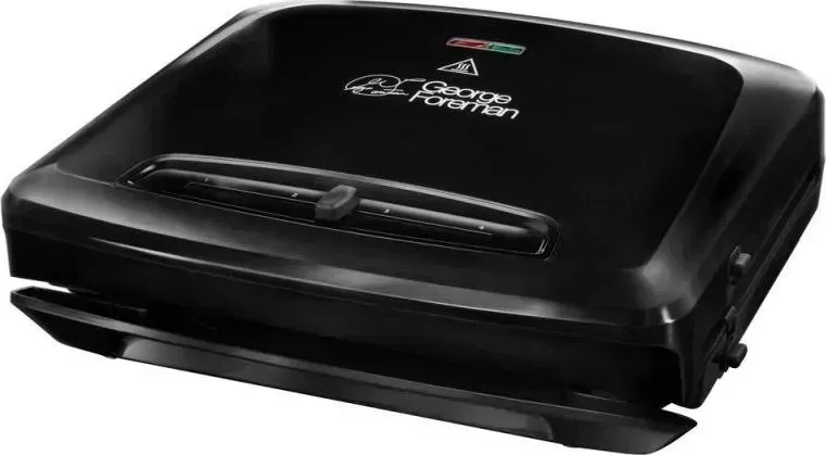 Гриль RUSSELL HOBBS 24340-56