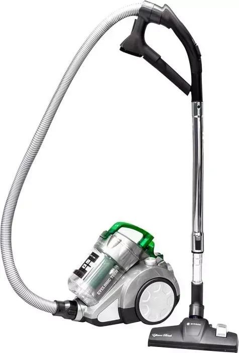 Пылесос SINGER CVT 4020 ECO
