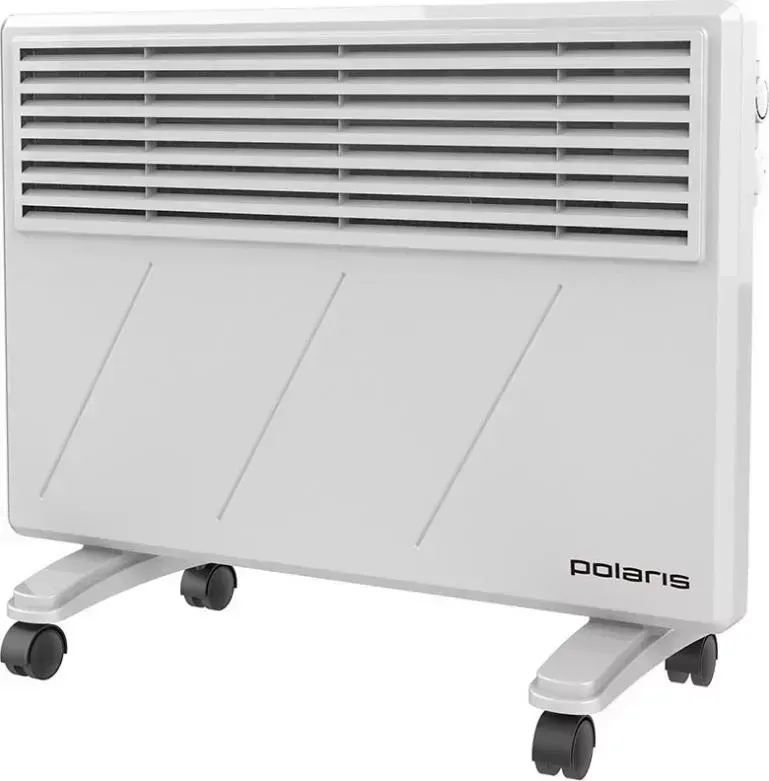 Конвектор POLARIS PCH 1534 белый