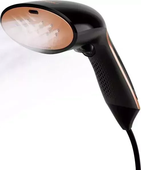 Отпариватель PHILIPS GC 362/80