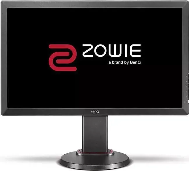 Монитор BENQ RL2460S