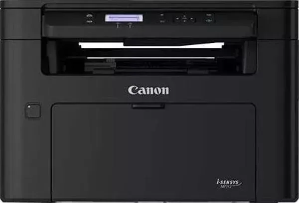 МФУ CANON i-Sensys MF112