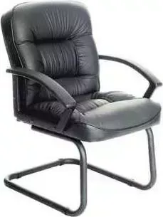 Кресло офисное БЮРОКРАТ T-9908AXSN-Low-V